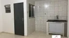 Foto 2 de Apartamento com 1 Quarto para alugar, 40m² em Encantado, Rio de Janeiro