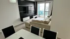 Foto 2 de Apartamento com 3 Quartos à venda, 78m² em Vila Regente Feijó, São Paulo