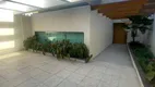 Foto 36 de Imóvel Comercial com 3 Quartos para venda ou aluguel, 290m² em Jardim, Santo André