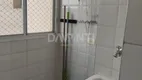 Foto 10 de Apartamento com 3 Quartos à venda, 70m² em Jardim Antonio Von Zuben, Campinas