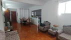 Foto 22 de Apartamento com 2 Quartos à venda, 120m² em Liberdade, São Paulo