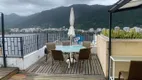 Foto 73 de Cobertura com 3 Quartos à venda, 236m² em Lagoa, Rio de Janeiro