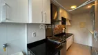 Foto 11 de Apartamento com 2 Quartos à venda, 60m² em Fonseca, Niterói