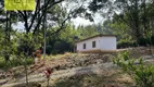 Foto 5 de Fazenda/Sítio à venda, 363000m² em Zona Rural, Salto de Pirapora
