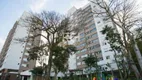 Foto 7 de Apartamento com 3 Quartos à venda, 74m² em Teresópolis, Porto Alegre