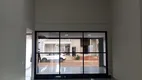 Foto 13 de Casa de Condomínio com 3 Quartos à venda, 330m² em Ponte Alta Norte, Brasília