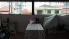 Foto 10 de Casa de Condomínio com 2 Quartos à venda, 90m² em Vila America, Santo André