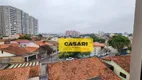 Foto 26 de Sobrado com 3 Quartos à venda, 262m² em Anchieta, São Bernardo do Campo