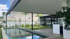 Foto 20 de Casa de Condomínio com 4 Quartos à venda, 440m² em Jardim Europa, Valinhos