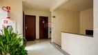 Foto 31 de Apartamento com 3 Quartos à venda, 87m² em Centro, Curitiba
