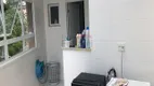 Foto 25 de Sobrado com 3 Quartos à venda, 280m² em Barro Branco, São Paulo