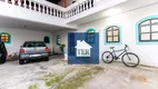Foto 44 de Sobrado com 4 Quartos à venda, 400m² em Vila Gustavo, São Paulo