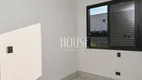 Foto 13 de Casa de Condomínio com 6 Quartos à venda, 890m² em Fazenda Alvorada, Porto Feliz