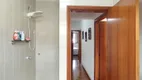 Foto 18 de Casa com 3 Quartos à venda, 212m² em Vila Anglo Brasileira, São Paulo