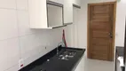 Foto 15 de Apartamento com 2 Quartos à venda, 43m² em Jardim Santa Terezinha, São Paulo