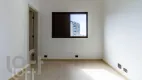 Foto 11 de Apartamento com 4 Quartos à venda, 235m² em Vila Andrade, São Paulo