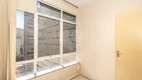 Foto 11 de Sala Comercial para alugar, 37m² em Centro, Porto Alegre