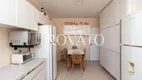 Foto 5 de Apartamento com 4 Quartos à venda, 213m² em Santa Cecília, São Paulo