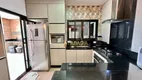 Foto 28 de Casa de Condomínio com 3 Quartos à venda, 140m² em Residencial Terras da Estancia, Paulínia