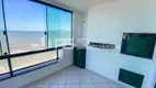 Foto 13 de Apartamento com 3 Quartos à venda, 100m² em Meia Praia, Itapema