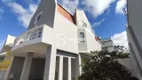 Foto 2 de Casa de Condomínio com 5 Quartos à venda, 420m² em Santo Inácio, Curitiba