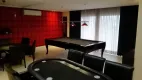Foto 18 de Apartamento com 3 Quartos à venda, 125m² em Estreito, Florianópolis