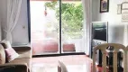 Foto 16 de Apartamento com 3 Quartos à venda, 87m² em Vila Mariana, São Paulo