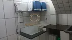 Foto 2 de Ponto Comercial com 1 Quarto para alugar, 30m² em Santana, São José dos Campos