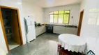 Foto 20 de Casa com 5 Quartos à venda, 400m² em Santa Amélia, Belo Horizonte