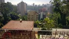 Foto 18 de Apartamento com 3 Quartos à venda, 147m² em Morumbi, São Paulo