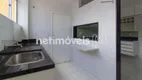 Foto 20 de Apartamento com 3 Quartos à venda, 105m² em Candeal, Salvador