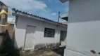 Foto 15 de Casa com 3 Quartos à venda, 150m² em Jardim Proença I, Campinas