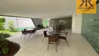 Foto 36 de Apartamento com 4 Quartos à venda, 113m² em Poço, Recife