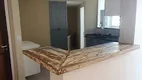 Foto 5 de Apartamento com 2 Quartos para alugar, 80m² em Jardim São Dimas, São José dos Campos