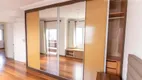 Foto 10 de Apartamento com 3 Quartos à venda, 105m² em Saúde, São Paulo