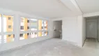 Foto 3 de Apartamento com 2 Quartos à venda, 87m² em Tristeza, Porto Alegre