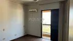 Foto 13 de Apartamento com 4 Quartos à venda, 198m² em Cidade Alta, Piracicaba