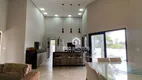Foto 26 de Casa de Condomínio com 3 Quartos à venda, 250m² em Valinhos, Valinhos