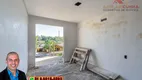 Foto 40 de Casa com 2 Quartos à venda, 114m² em Santa Lucia, Campo Bom