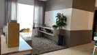 Foto 12 de Apartamento com 3 Quartos à venda, 99m² em Praia da Costa, Vila Velha