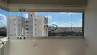 Foto 19 de Apartamento com 3 Quartos à venda, 97m² em Judith, Londrina
