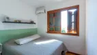 Foto 26 de Casa de Condomínio com 3 Quartos à venda, 151m² em Espiríto Santo, Porto Alegre