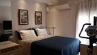 Foto 3 de Apartamento com 3 Quartos à venda, 239m² em Jardim Vila Mariana, São Paulo