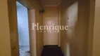 Foto 4 de Apartamento com 2 Quartos à venda, 73m² em Laranjeiras, Rio de Janeiro