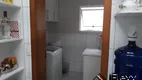 Foto 11 de Sobrado com 4 Quartos à venda, 540m² em Guaíra, Curitiba