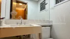 Foto 2 de Apartamento com 3 Quartos para alugar, 140m² em São Dimas, Piracicaba