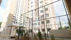 Foto 29 de Apartamento com 1 Quarto à venda, 29m² em Tucuruvi, São Paulo