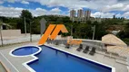 Foto 26 de Apartamento com 2 Quartos para alugar, 41m² em Jardim Ipe, Sorocaba