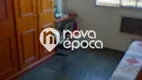 Foto 19 de Apartamento com 3 Quartos à venda, 70m² em Todos os Santos, Rio de Janeiro