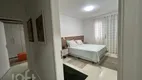 Foto 16 de Apartamento com 2 Quartos à venda, 107m² em Móoca, São Paulo